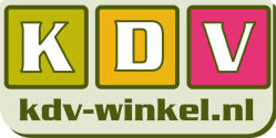 www.kdv-winkel.nl