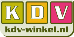www.kdv-winkel.nl